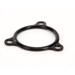 Champion - Moyer Diebel 109985 Seal, O-Ring, Electric Heater