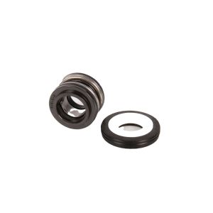 Champion - Moyer Diebel 111111 Seal, Pump, Pac Type 16