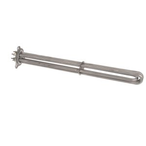 Champion - Moyer Diebel 111234 Heater, Rinse, 480V, 10KW, 3PH