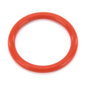 Champion - Moyer Diebel 111532 O-RING,DRAIN 1.600 ID X.210, SILICONE
