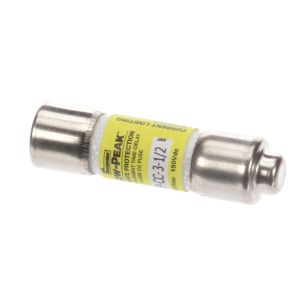 Champion - Moyer Diebel 112482 Fuse LP-CC-3-1/2, 600V