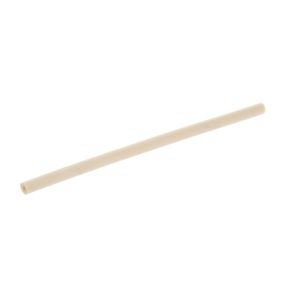 Champion - Moyer Diebel 112759 Tube, Pump, 1/8" ID x 9" Long