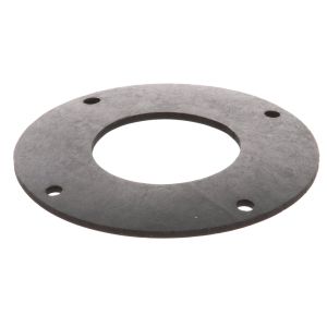 Champion - Moyer Diebel 113538 GASKET,PUMP SUCTION,EPDM-02 RK