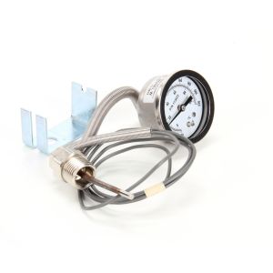 Champion - Moyer Diebel 113622 Thermometer, 20-220F