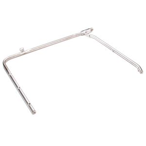 Champion - Moyer Diebel 113694 Manifold,  Final Rinse,  Left to Right, 25-3/4", E-Series