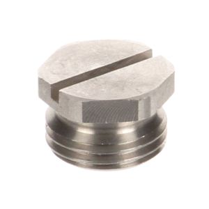 Champion - Moyer Diebel 113795 PLUG, E FINAL RINSE MANIFOLD