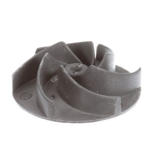 Champion - Moyer Diebel 114141 IMPELLER ,FIR PUMP PART