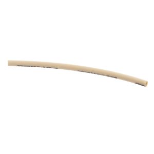 Champion - Moyer Diebel 114202 Tube, Santoprrene Tpe6On, 3/16" X 3/8" X 9"