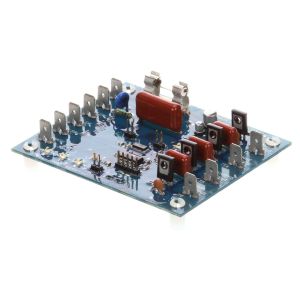 Champion - Moyer Diebel 114470 Timer Board, Infitec DM