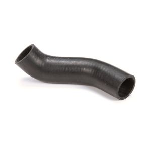 Champion - Moyer Diebel 114745 Discharge Hose, Reinforced, DH/MD