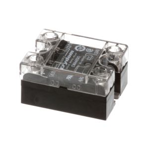 Champion - Moyer Diebel 115648 Solid State Relay, Crydom