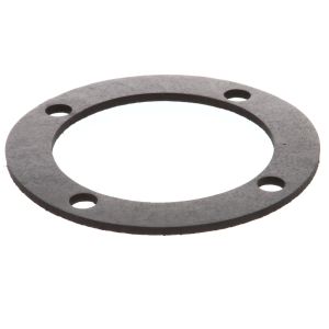 Champion - Moyer Diebel 206303 GASKET,BEARING HOUSING