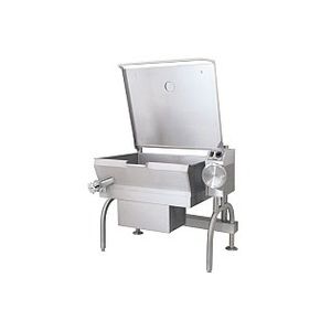 Cleveland SGL-40-T1