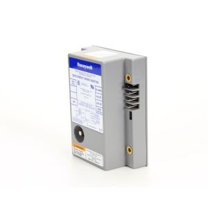 Cleveland 03546 Ignition Module, Direct Spark, Honeywell