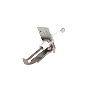 Cleveland 05101 Ignitor Electrode
