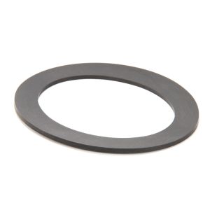 Cleveland 100330 Gasket, Handhole, Generator