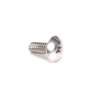 Cleveland 101231 SCREW; 10-24 X 0.500 SST PHILL