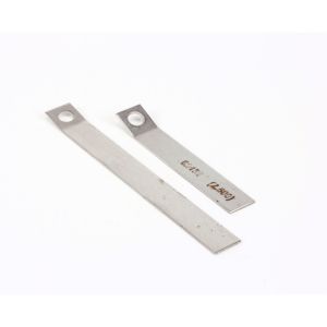 Cleveland 101466 Extension Set, Probe, Set of 2