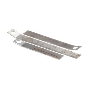 Cleveland 101468 Probe Extension, Set of 3, Boiler