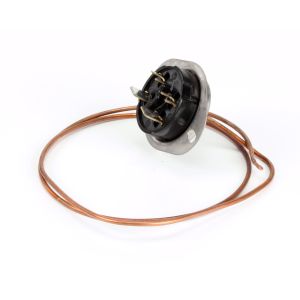 Cleveland 103731 Hi Limit Switch/Capillary Assembly