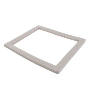 Cleveland 104026 Door Gasket, SC5.1/10