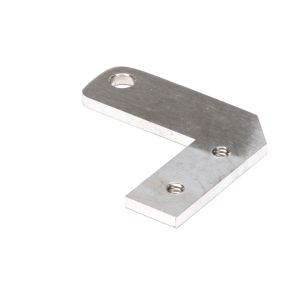 Cleveland 104035 HINGE;DOOR, STEAM CHEF
