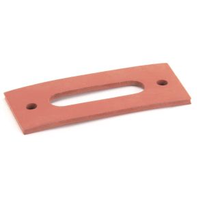 Cleveland 104386 GASKET;HEATER;DRYING ELEM; S/C