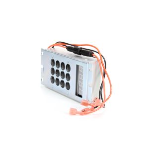 Cleveland 104389 Timer Assembly, NCC