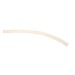 Cleveland 105279 Silicone Hose, 3/8" Id X 5/8" Od, Per Foot