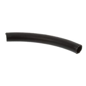 Cleveland 105469 Hose, Black, Water, EPDM Reinforced 1" ID, Per Foot