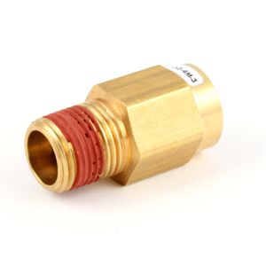 Cleveland 105575 VALVE;5PSI RELIEF;2 ENDS THREA