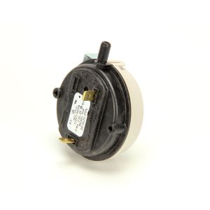 Cleveland 105788 Pressure Switch, 0.50" WC