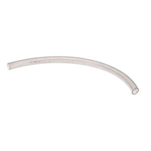Cleveland 105849 HOSE, PVC REINFORCED, 1/2 ID;