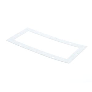 Cleveland 105926 GASKET; BOILER MOUNT;125 VERT.