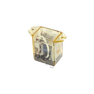 Cleveland 105966 Relay, Ice Cube, 120V, 50/60Hz