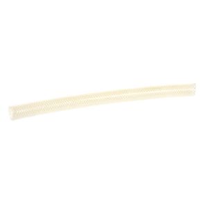 Cleveland 106093 Hose, Silicone, Reinforced, 3/4" ID, Sold per Foot