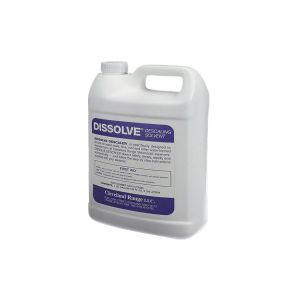 Cleveland 106174 Descaler, No Air Shipments