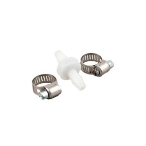 Cleveland 107033 SERVICE KIT;CHECK VALVE INSTAL