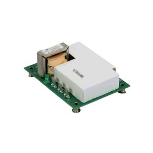 Cleveland 107241 Water Level Control Board, Atmospheric Steamers