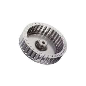 Cleveland 108171 Blower Wheel
