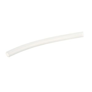 Cleveland 108820 Hose Silicone, 1/2" Id X 1/8" Wall, Per Foot