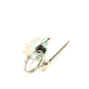 Cleveland 1089952 HI-LIMIT RESET SWITCH,, 140F