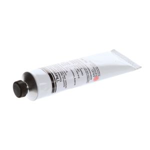 Cleveland 1091391 Thermal Joint Compound, 2 Oz Tube