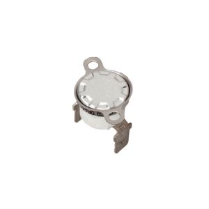 Cleveland 109152 Hi-Limit Switch, Snap Disc, 400F
