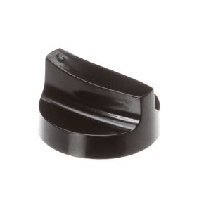 Cleveland 110199 KNOB, ROGAN # RC-290-WL