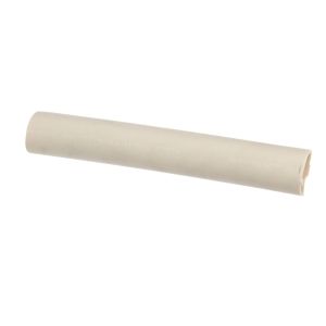 Cleveland 112138 Hose, 1.75", Food Grade, Hi-Temp, Sold Per Foot