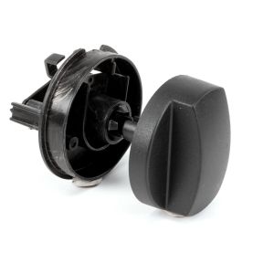 Cleveland 114146 Switch Kit With Selector Knob, Locking Rocker