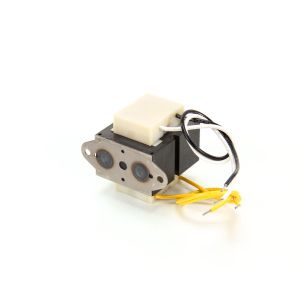 Cleveland 20528 Transformer, 115 Primary 24 Secondary, 40Va