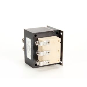 Cleveland 20535 Transformer, Primary 140/480, Secondary 120V