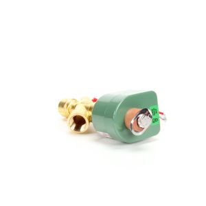 Cleveland 22221 VALVE;SOLENOID;1/2IN DRAIN.18I
